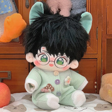 ��������20cm�����޻����޺����_���R�����ɓQ�bë�q�����ż