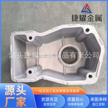 ���T�X���ӹ���Ħ�X������Tɰģ�T�X���X�Ͻ����T�����Tģ������