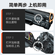 2P80���û���1188wī��1188a 1188nw w pnw 1136w 1008a 1008w W1