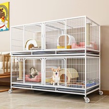 ´f؈\ӷֳ\؈\ӌ؈ᷱ\؈һwe