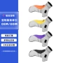 大型反光加厚保暖棉衣