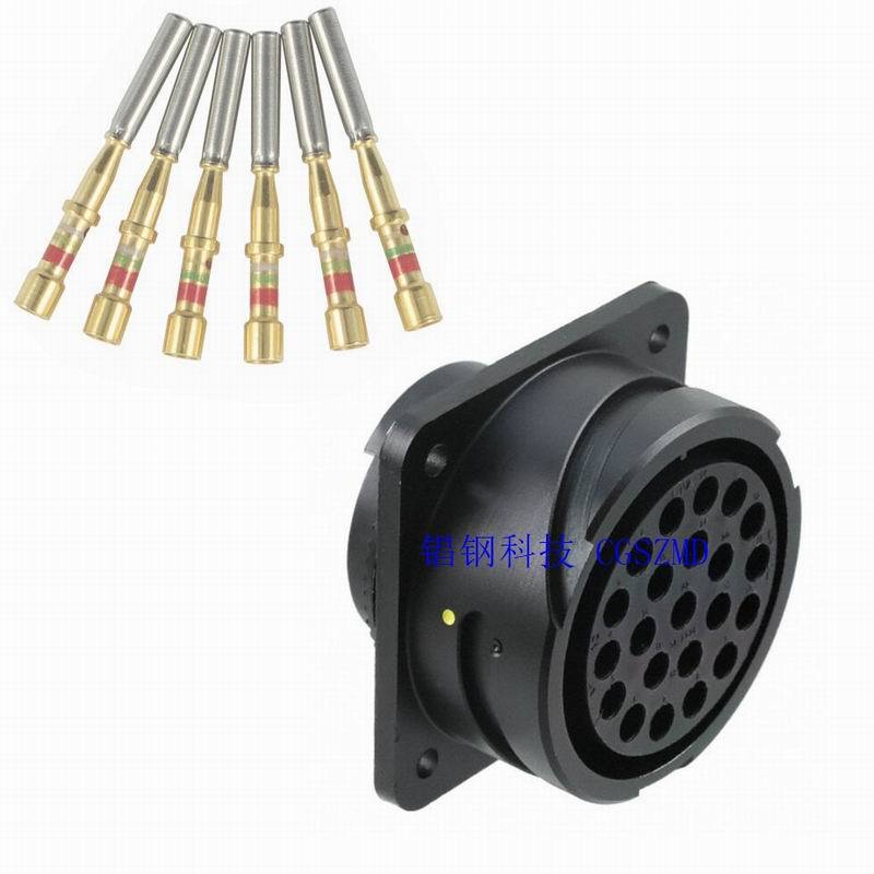 ����Բ��������, VG95234 ������ʽ3102E 18/28-11S/P ��ѹ����