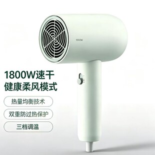 С�r�_PH1622����늴��L 3�n�L�ٿ��{�����L�C���ʴ��L�C���l