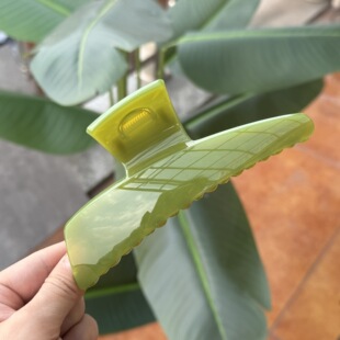 �¿��N�Ӻ����ۼӴ�̖�s13.5cm�l߼��аl�A���|��ץ�A���~�A