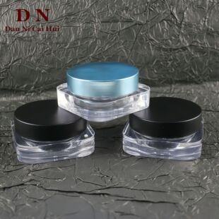 �A�w����  25g   �����Wɢ�ۺ� ���y�۷� ���b�� ���yƷ���ďS��