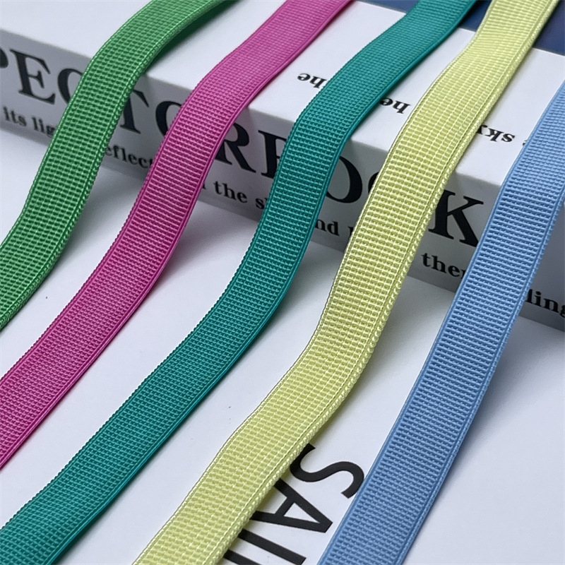 微信图片_20240102181729