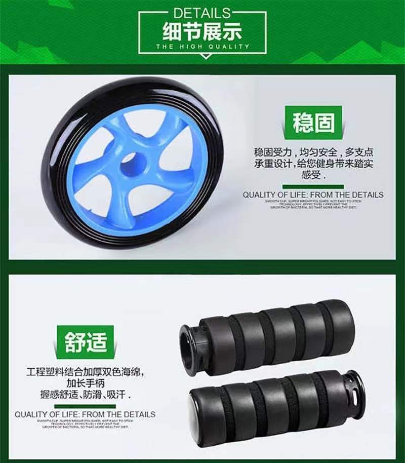 c107805c-3e8b-46f9-bba1-b2fbb6be9a26.jpe