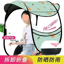 늄�܇���ɲ�ж����܇�������ƿ܇���Ӻ���ꖂ������¿�