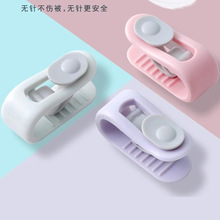 ���ӹ̶������ִ������׹̶������������������Ϳ��ޱ���