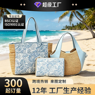 Ҹ�²ݾ�PU���¿�ɳ�����������������ֵ�������ɳ���ȼنμ��