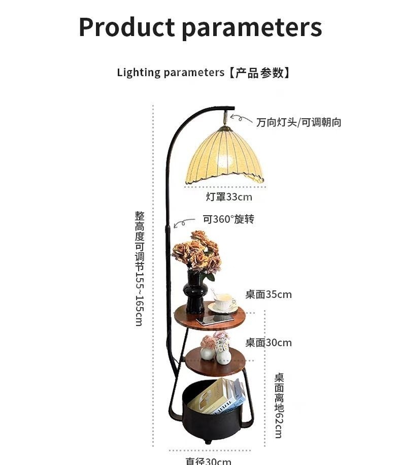 c9a5d407-f64d-4203-9f58-f8b4097778fb.jpe