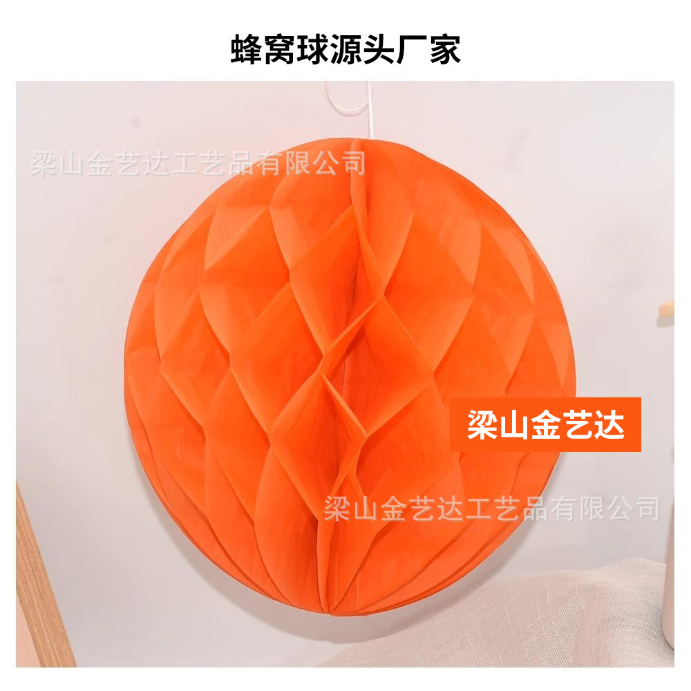 Decoración de bodas decoración de bodas tridimensional personaje de boda artículos de boda dormitorio principal decoración de la casa de boda set