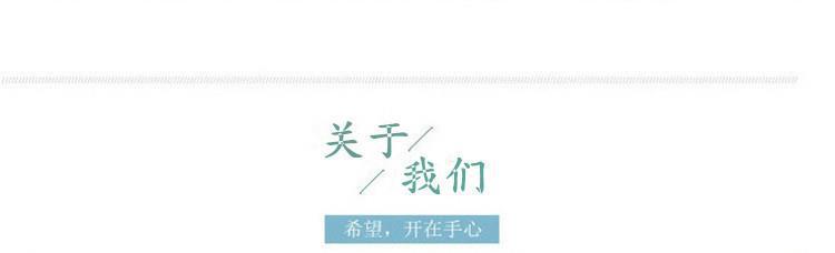 i2idjvmmydSNv11IL5NSedfUnRwu+A58jram