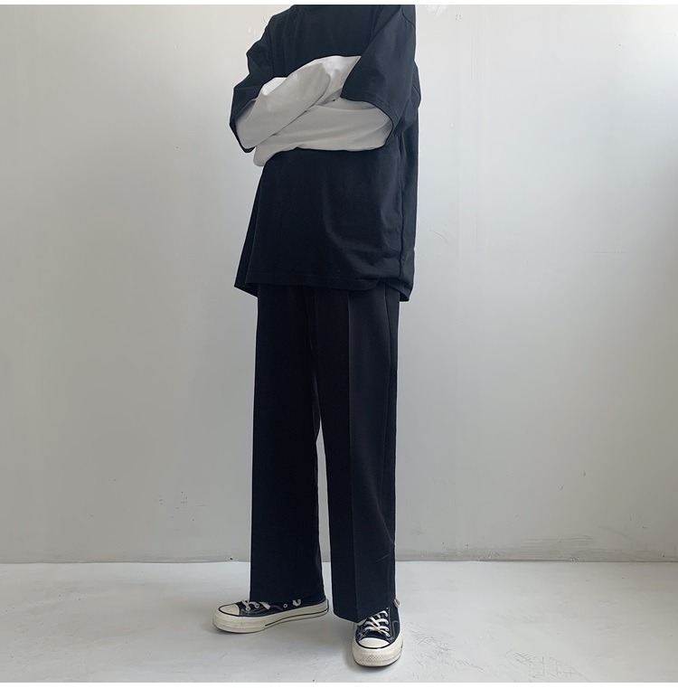 14_O1CN019VT0r21sZkOQV76Eo_!!2