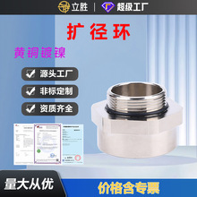 �~�����ǔU���h׃���h��|���^����z�D�Q��ˮС׃����m�^�p�^