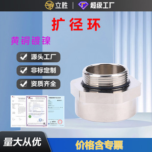 �~�����ǔU���h׃���h��|���^����z�D�Q��ˮС׃����m�^�p�^