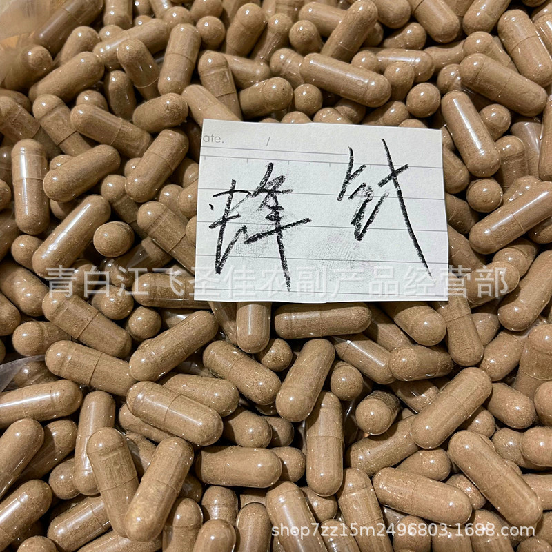 f169c4b1d4ba8e50e6f10eeb727a90