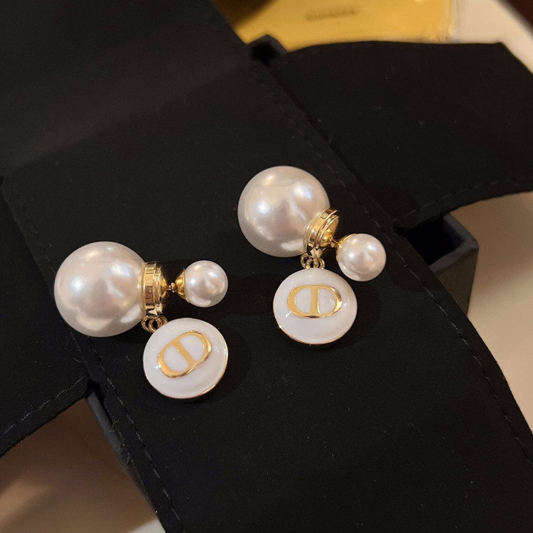 QQ圖片20230417140507