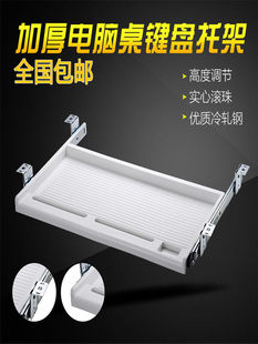 �k������X�бP�������I�P�м����D����I�P�����м�֧��35����܉