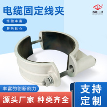 �X�Ͻ���|�A����|�̶����A�ñ����������۸߉����W