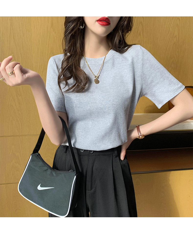 t7116211586555073658175055756.