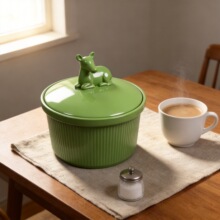 �����O���G����l�y�ǹ޶���3D�����w���{ζ�����Q���ڟ��N��Ʒ