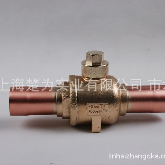 STF  FDF-19MB FDF-19M   电磁阀AC24 FDF-16M FDF-13M FDF-8M