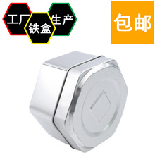 �F؛���]��߅���ֱ��F�� ���׺����d����ֱ����ǹ� �yɫ�oLOGO