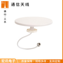 ���N������쾀�p�O��ȫ���҃�֧��4G 5GLTE�o�����w�����쾀