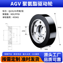 ���d��AGV݆�� �Ӿ۰���݆ ������݆ �۰������zAGV��݆