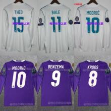 �͹������L�������������������꠷������RC�_�{����ķ��������