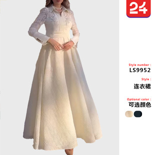 2025���¿�羳�W����ɫǰ���黨�ٽz����ʽ�͹��L��r�������Y��