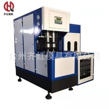 SaȫԄӰԄӴƿCpetƿģ