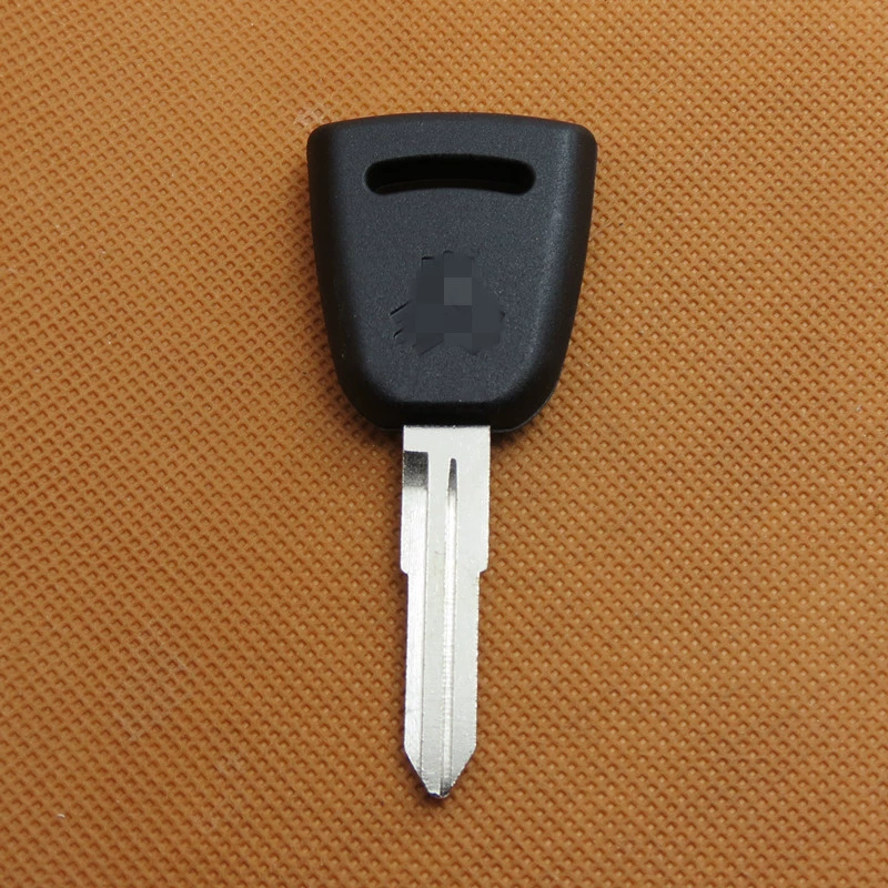 Применимо к заменяемой оболочке автомобильного чипа Kia оптом Автомобильный ключ Shell Запасная оболочка для ключа Chiya