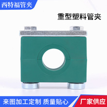 �������Ϲ܊A  Һ���ܿ��܊A��܉ �ο׹܊A Ҏ����x �gӭ��ԃ