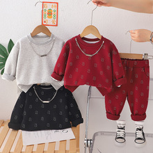 һ�q��ͯ�b2025�¿�Ůͯ�\�����b�Ќ������＾������ĸ�l�����b