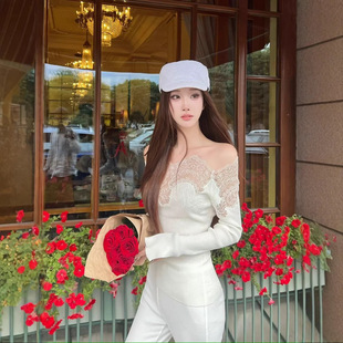 ���|���º�ɫ�ٽzƴ�ӻ�߅Ů2026��������Ư�������@�ݴ��С��