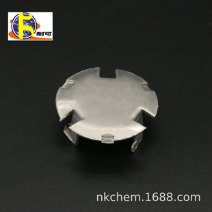 �Ϳɻ��� F1��SFV�l�θ��y �A�P�θ��y�����×l�θ��y���P���S ��