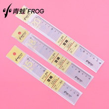 ͸���Lֱ��15 18 20cm���˳����L���ƈD�����̶ȳ�С�W�����ľ�