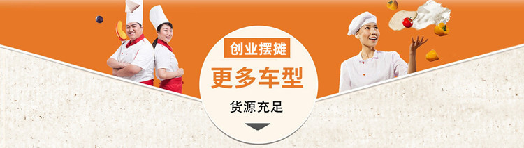 16412896700_1722091854_副本