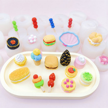 ����ʳ��ϵ��С�Ǹ¹��zģ��diy�����z�֙C���l�����ģ�決ģ��