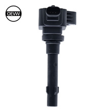 F01R00A034�c��Ȧ�m��춼����ۺ�GL 1.8L 16-21 �h��X6 1.3T