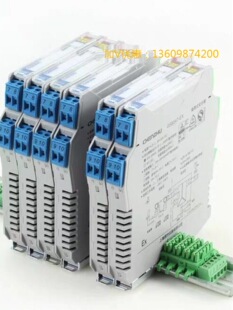 �Ϻ�����ȫ��GS8092-EX GS8078-EX GS8578-EX