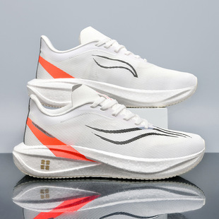 �w�5C�ܲ�Ь��̼��Ƽ����p�\�ӆTӖ��Ь�W���w���\��Ь������