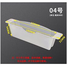 �m�ó��͟��C�Wʽ�ͱ�����ͨ�ý��ͺ������Ͳ��Ͽ�����ͱP