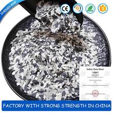 �羳���Sֱ�����I���⠝�bͺ���Ƭؐ����Ƭ�h����ƺ��Ƭ3-5�L