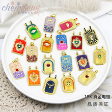 �W���͹��朵������_�Ʒ���̫ꖲʺ��۾���������diy�Ʒ�~�18K