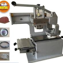 �S��ֱ�N �ք���ӡ�C ����ʽ��ī �h���������քӽzӡ�C