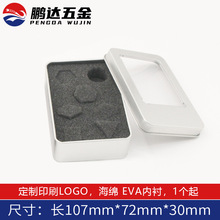 �yɫ�F؛ ���������߼����F������ɫ�ӺY�ӶYƷ���R���F���b����