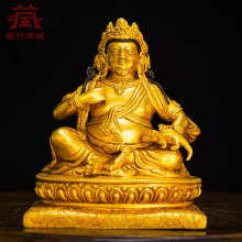 �~�̽�񻨡�ؔ���������Ӽ������~�������҃ȼ���ؔ�����b[��